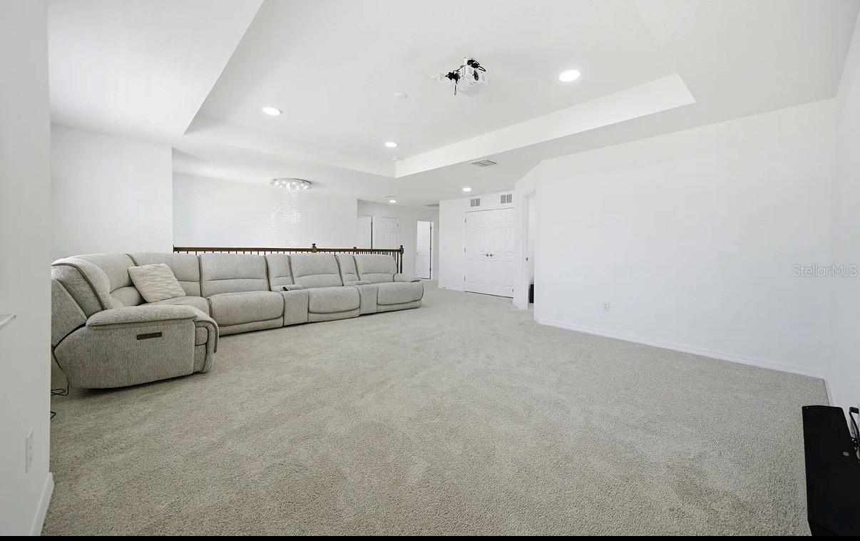 7792 Notched Pine Bnd Property Photo 34