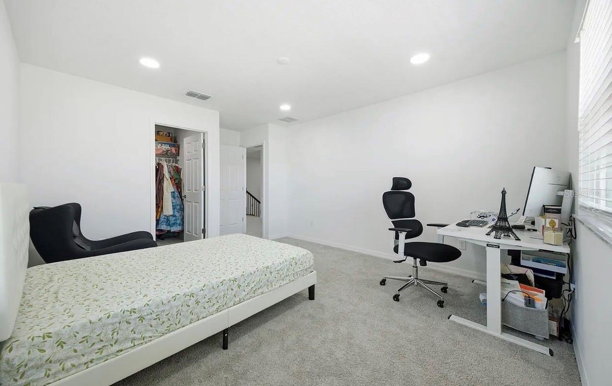 7792 Notched Pine Bnd Property Photo 36