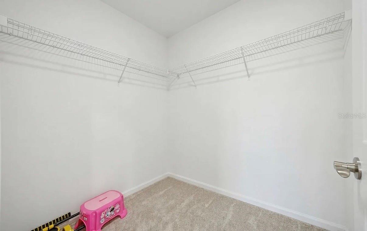 7792 Notched Pine Bnd Property Photo 37