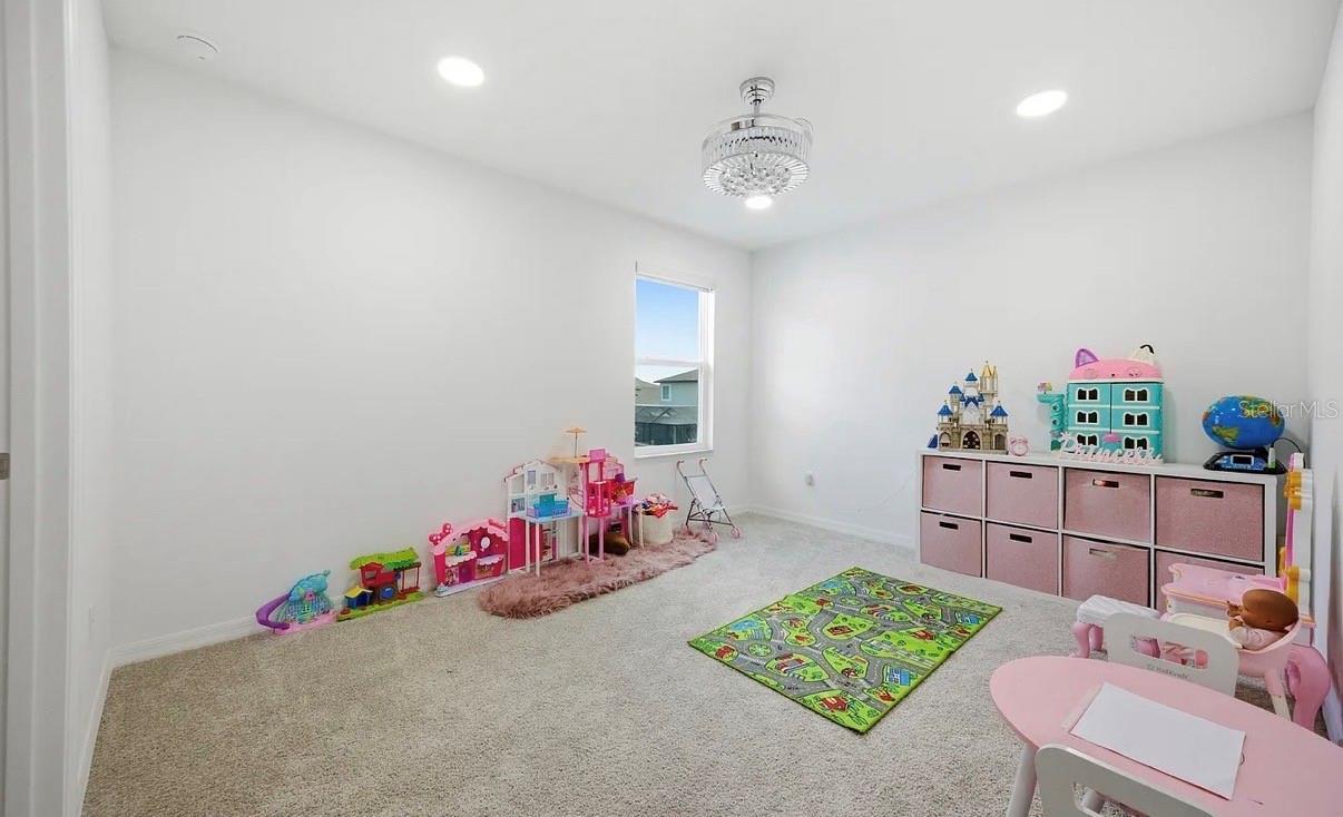 7792 Notched Pine Bnd Property Photo 38