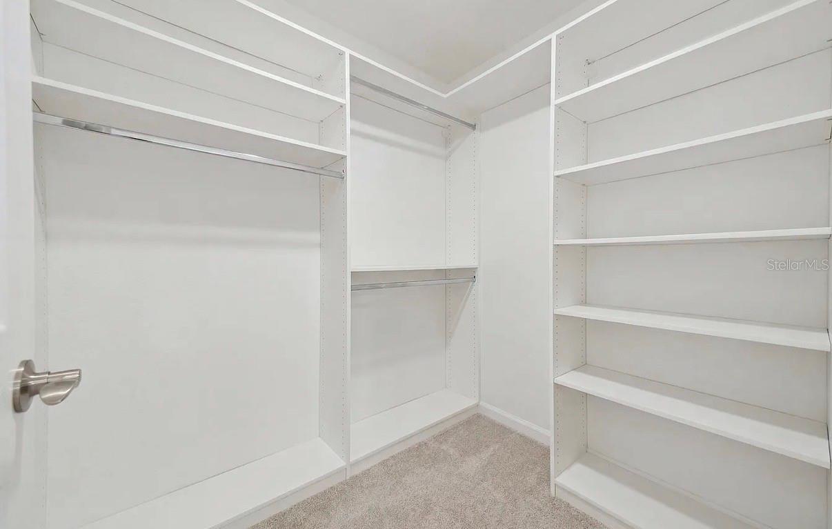 7792 Notched Pine Bnd Property Photo 39