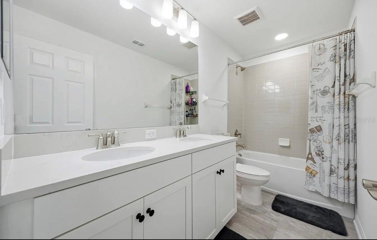 7792 Notched Pine Bnd Property Photo 40