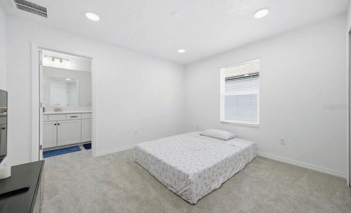 7792 Notched Pine Bnd Property Photo 42