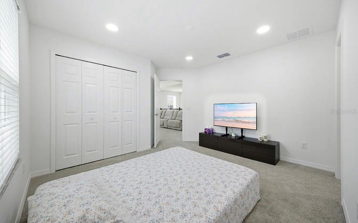 7792 Notched Pine Bnd Property Photo 43