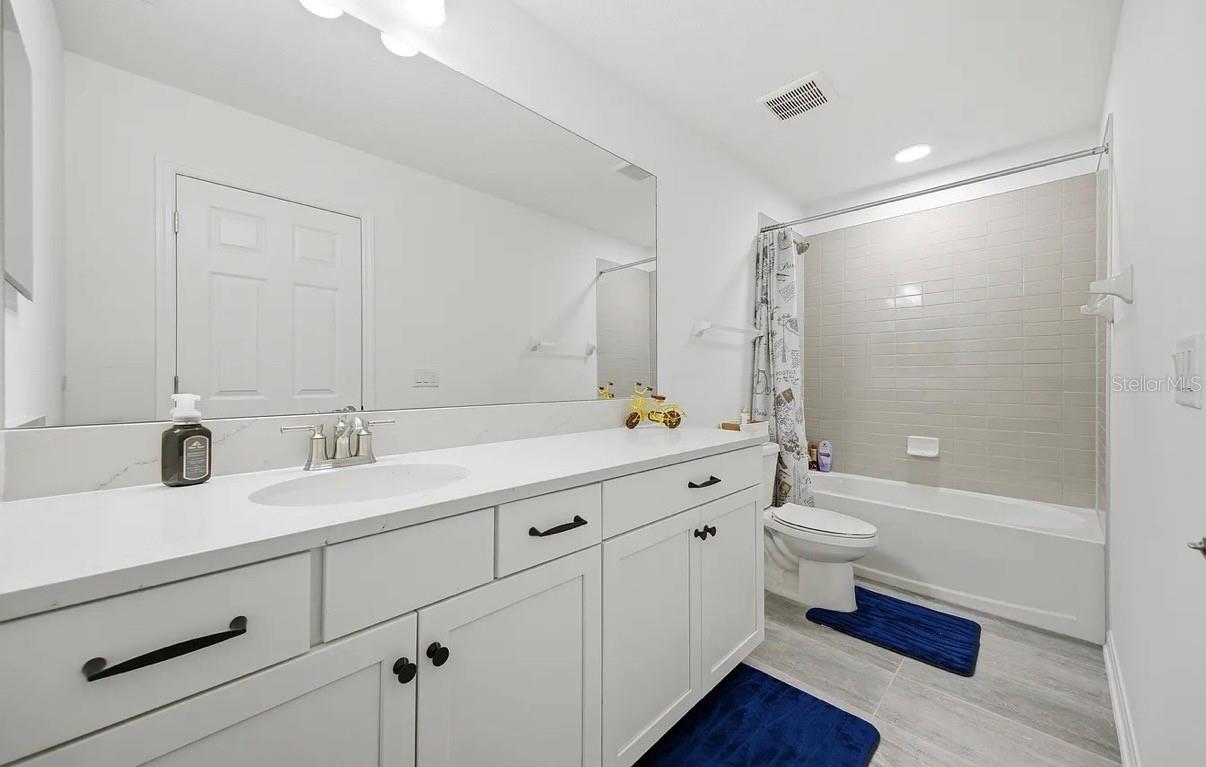 7792 Notched Pine Bnd Property Photo 44