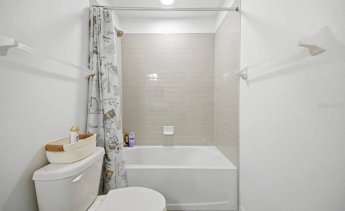 7792 Notched Pine Bnd Property Photo 45