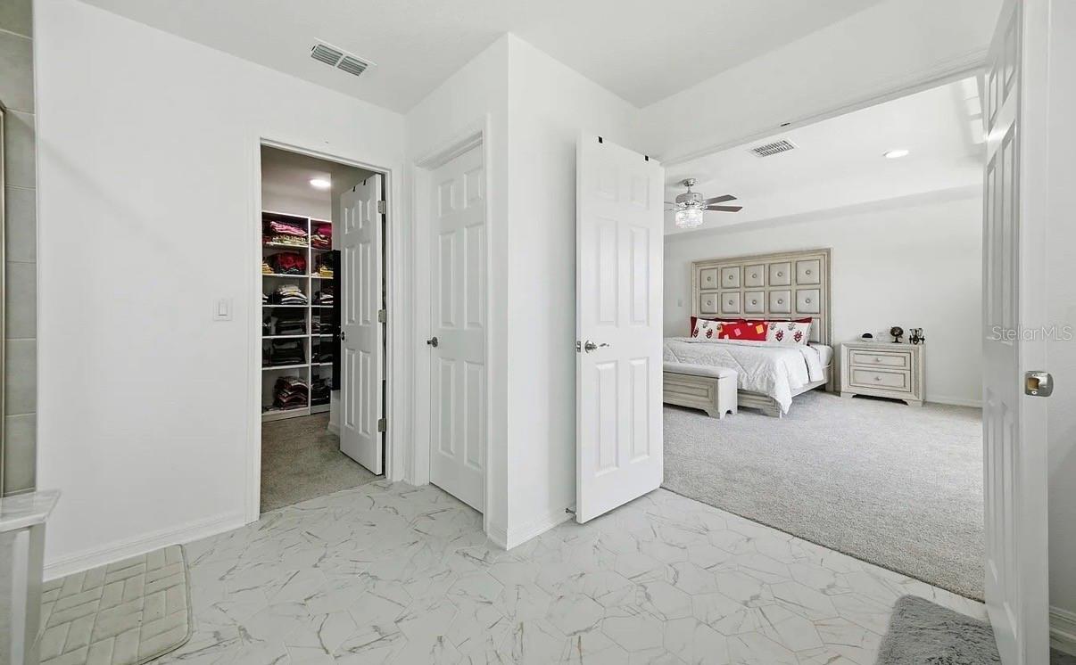 7792 Notched Pine Bnd Property Photo 46