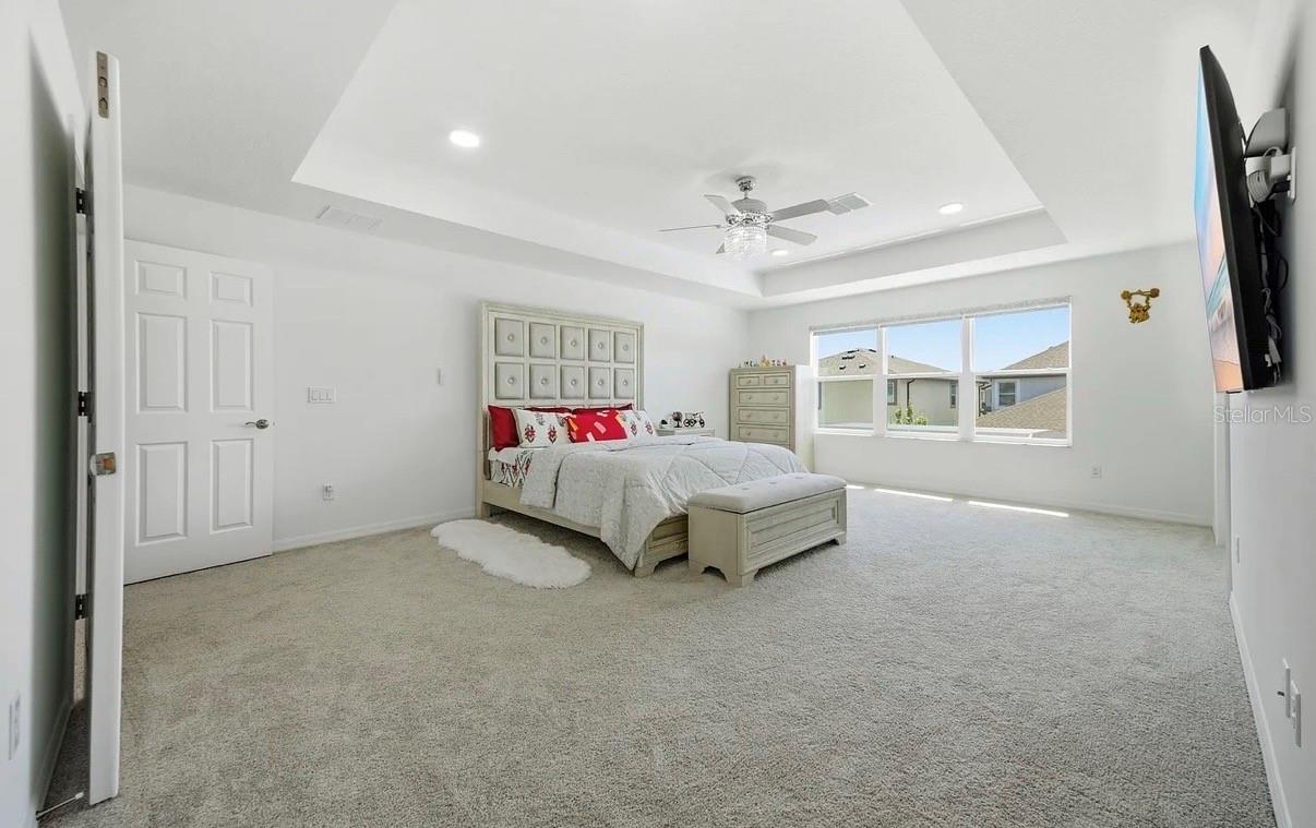 7792 Notched Pine Bnd Property Photo 48