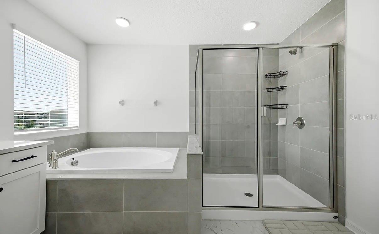7792 Notched Pine Bnd Property Photo 52