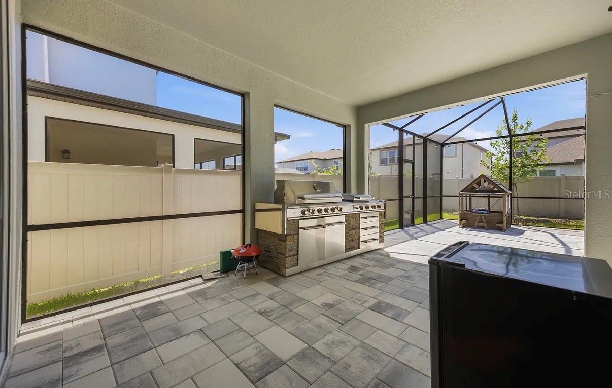 7792 Notched Pine Bnd Property Photo 53