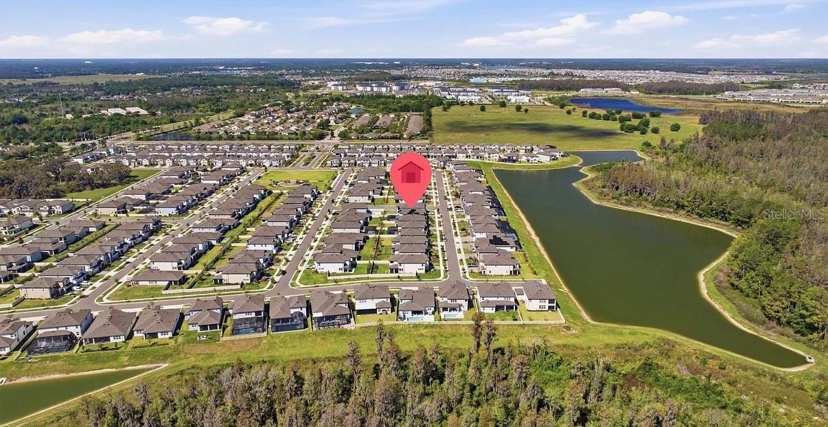 7792 Notched Pine Bnd Property Photo 69