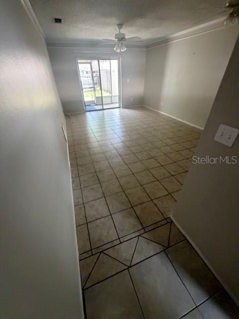 300 Kent Pl Property Photo 2