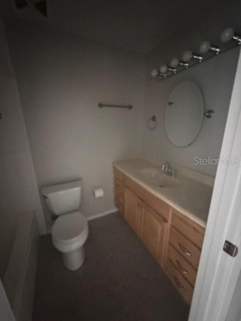 300 Kent Pl Property Photo 5