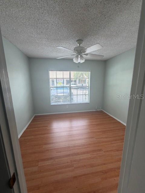 300 Kent Pl Property Photo 6