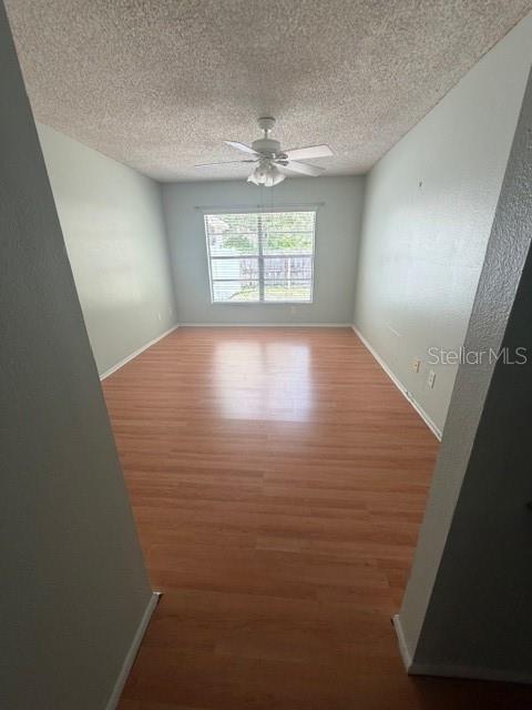 300 Kent Pl Property Photo 7