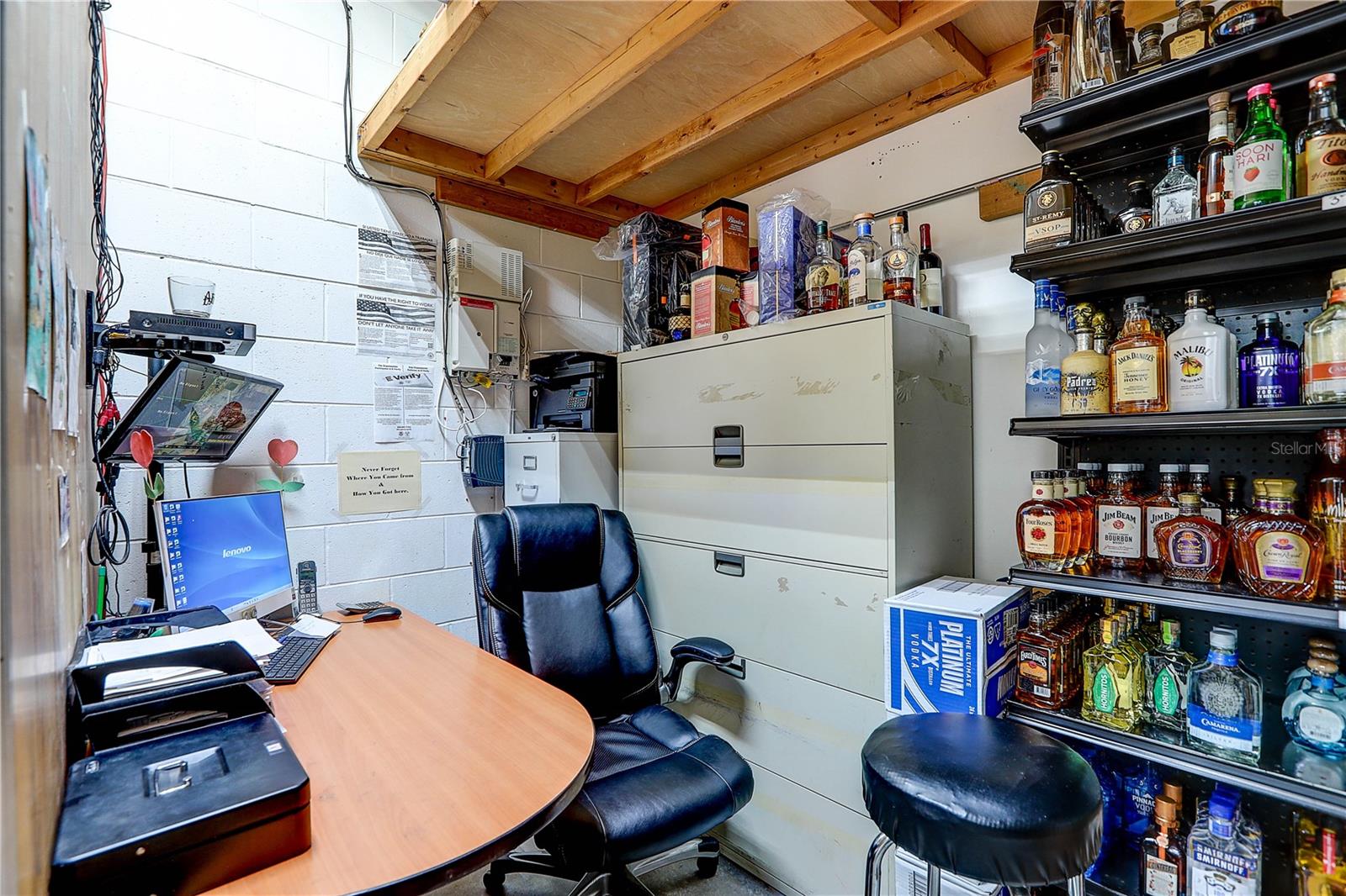 TB8512658 Property Photo 21