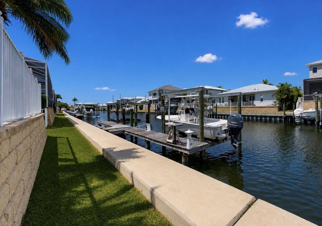 611 Mirabay Blvd Property Photo 5