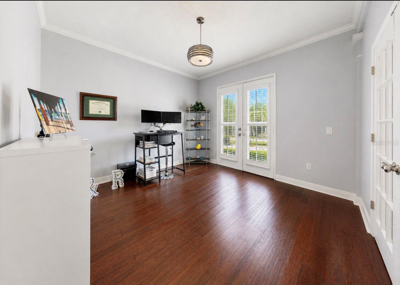 611 Mirabay Blvd Property Photo 13