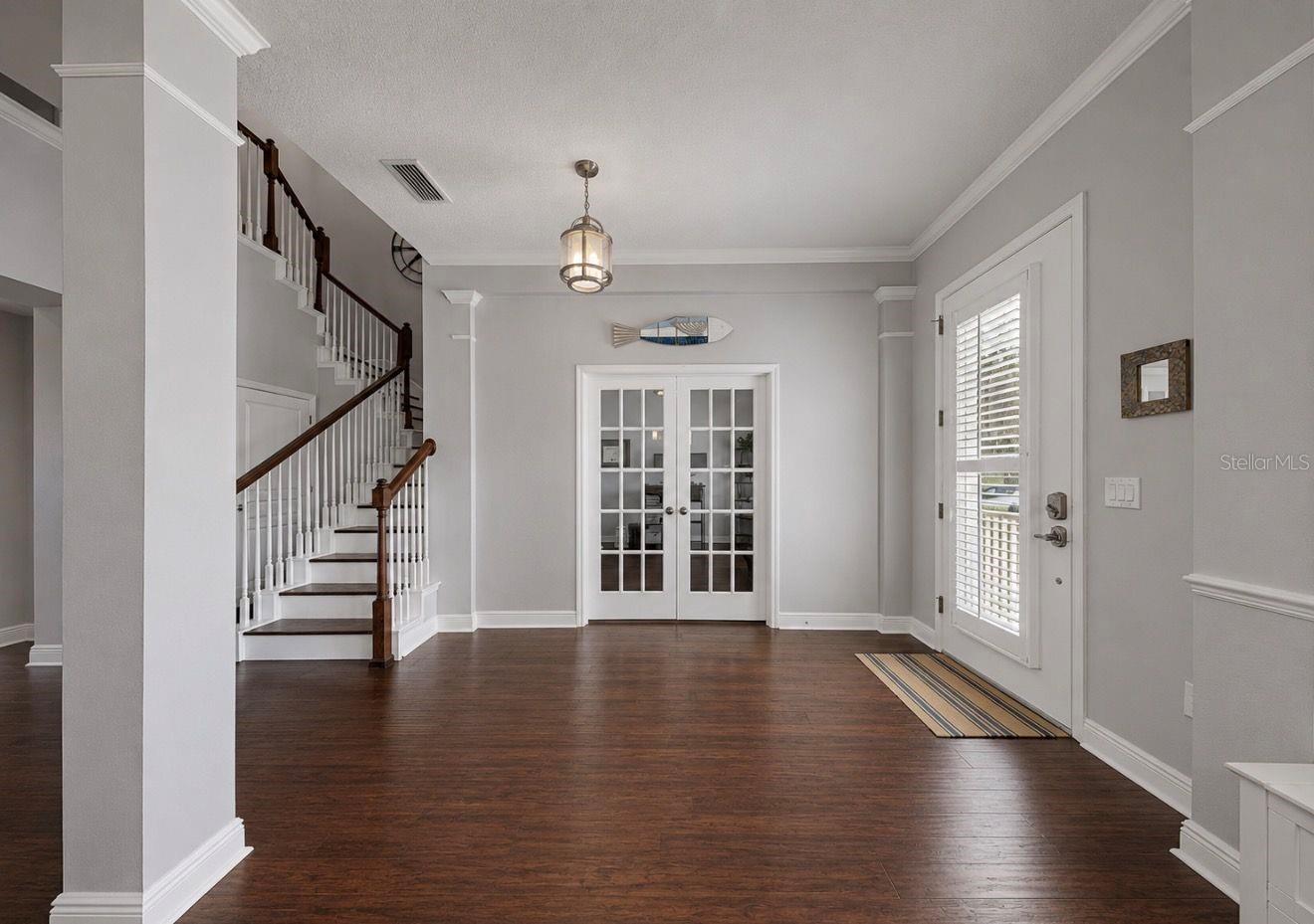 611 Mirabay Blvd Property Photo 14