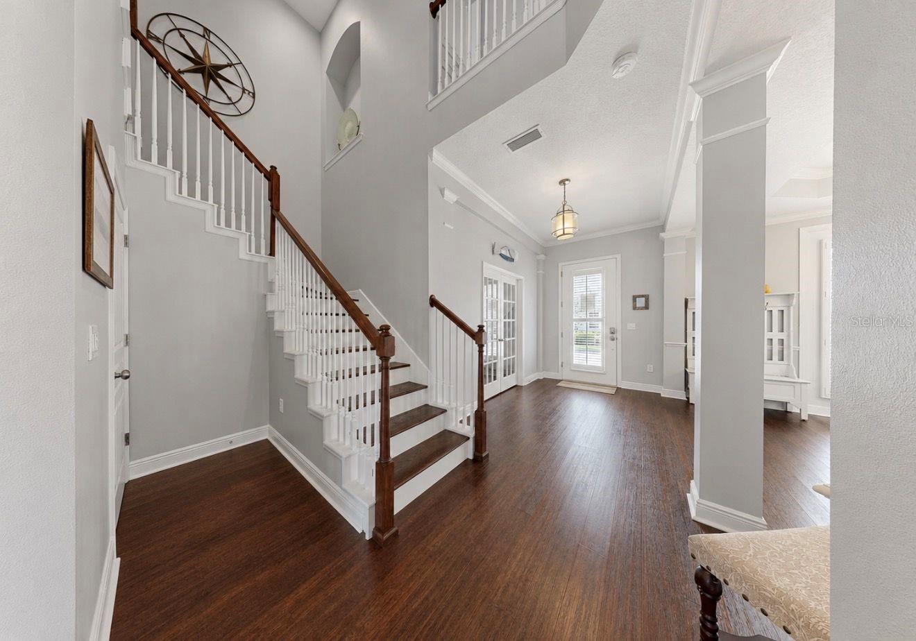 611 Mirabay Blvd Property Photo 15