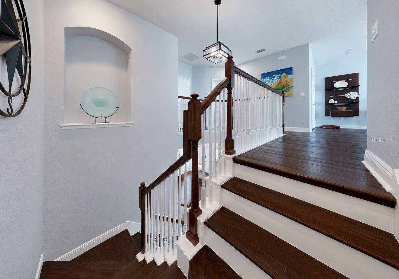 611 Mirabay Blvd Property Photo 41