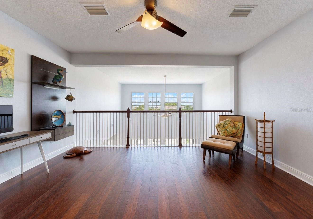 611 Mirabay Blvd Property Photo 42