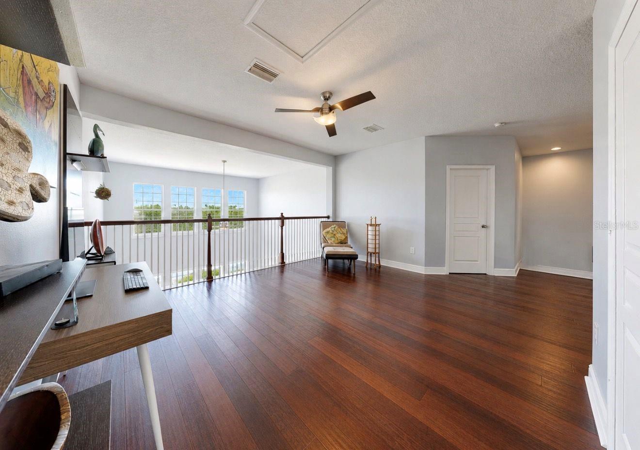 611 Mirabay Blvd Property Photo 43