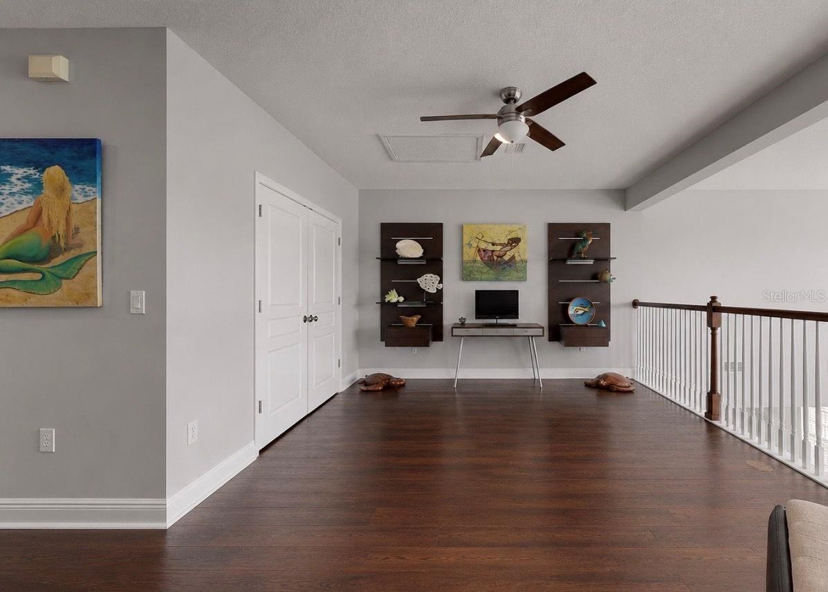 611 Mirabay Blvd Property Photo 44