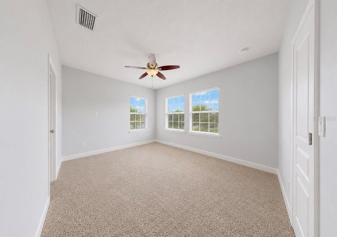 611 Mirabay Blvd Property Photo 46