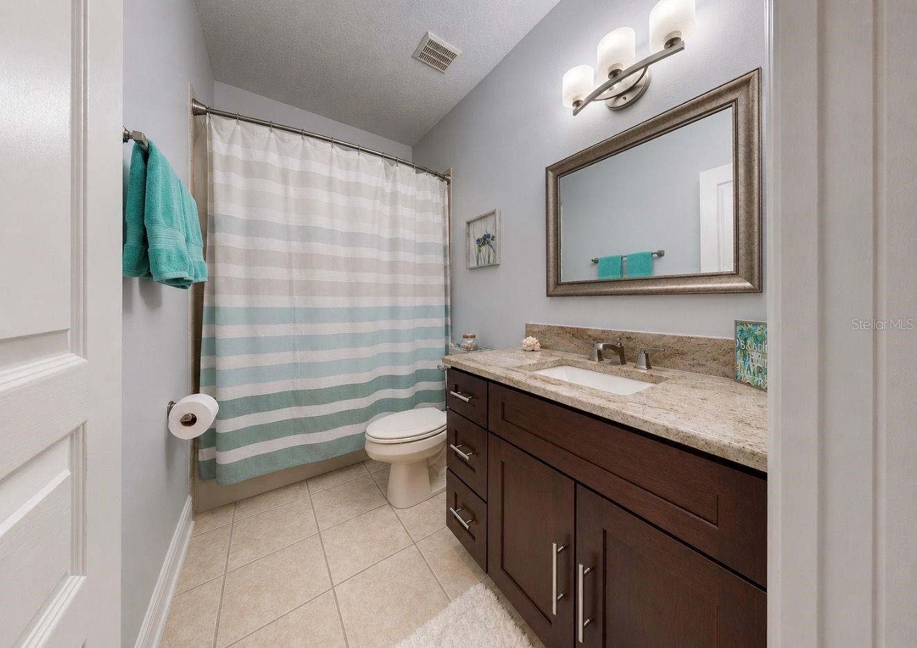 611 Mirabay Blvd Property Photo 47