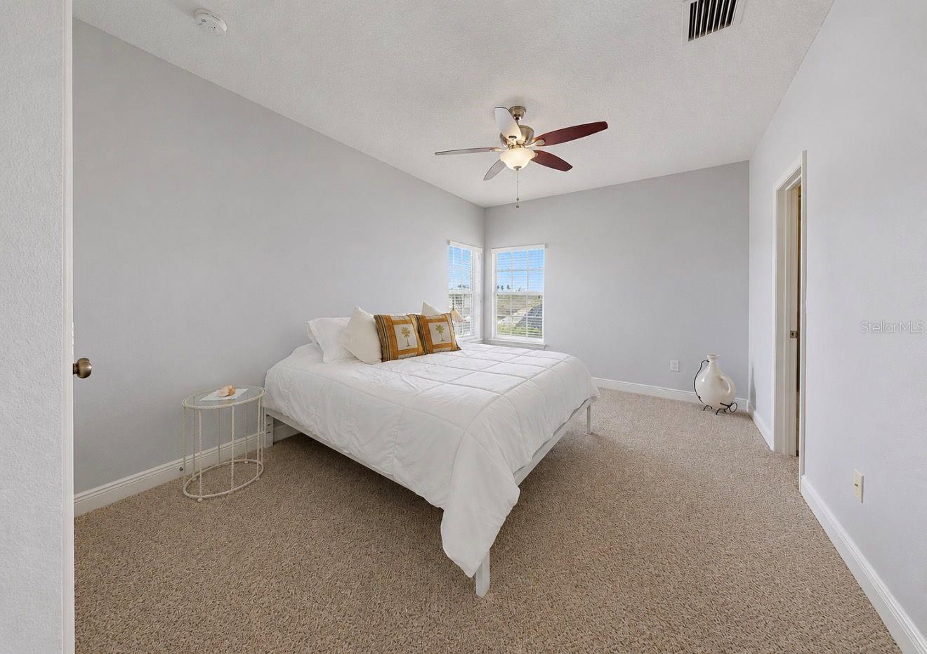 611 Mirabay Blvd Property Photo 48