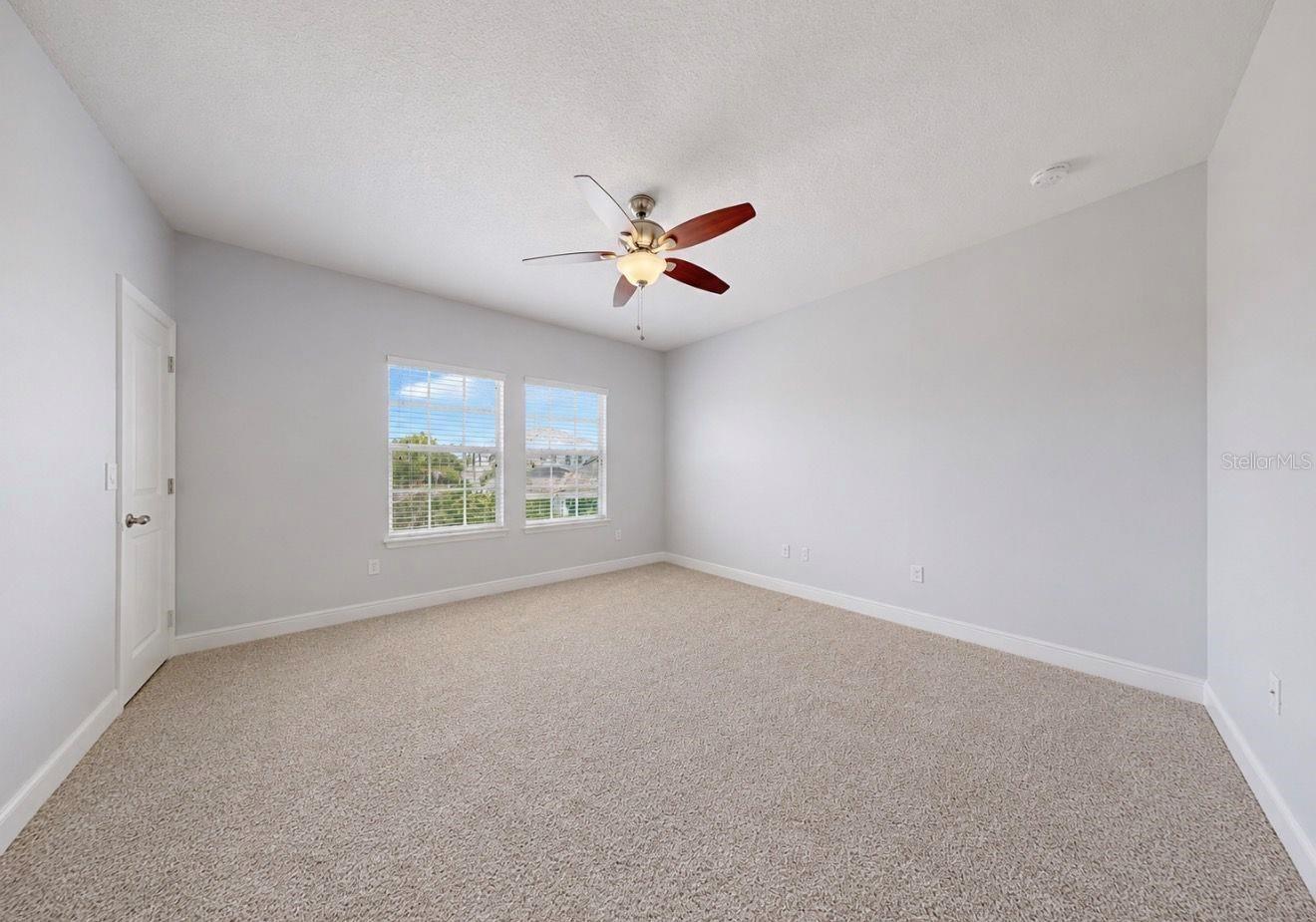 611 Mirabay Blvd Property Photo 49