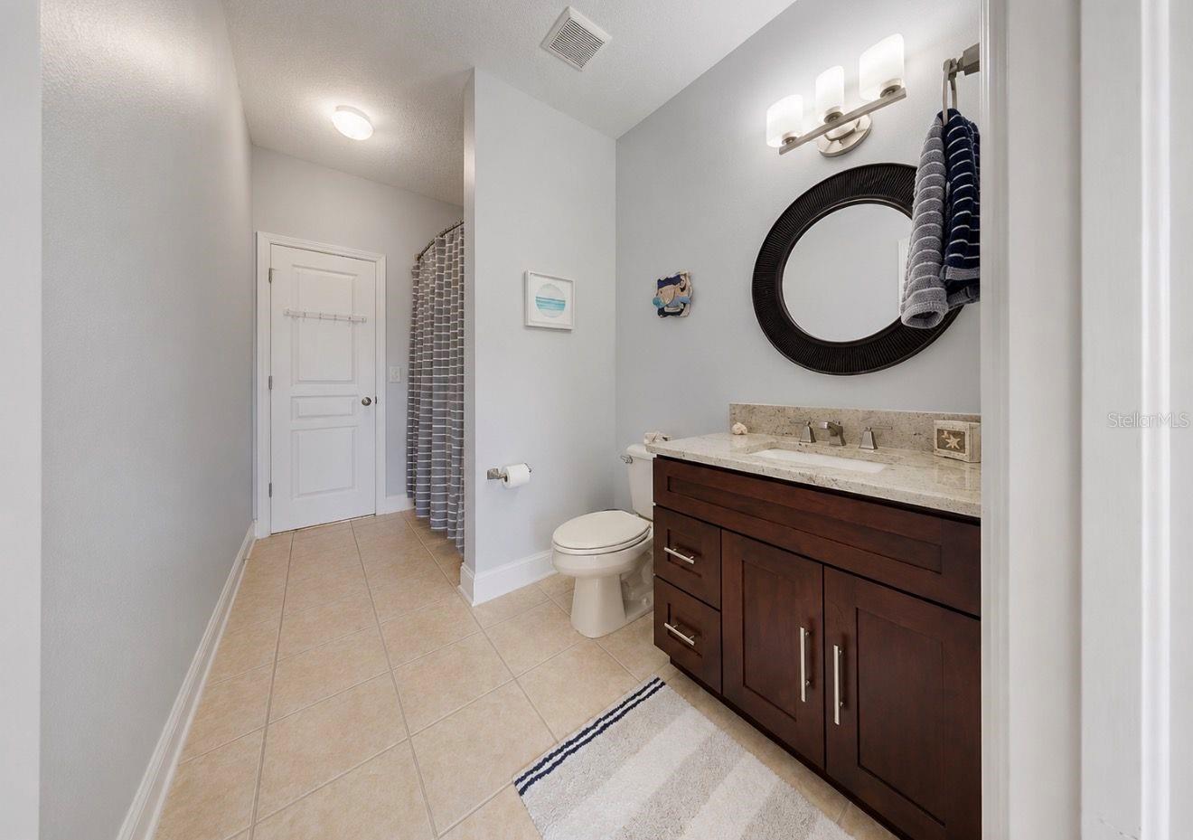 611 Mirabay Blvd Property Photo 50