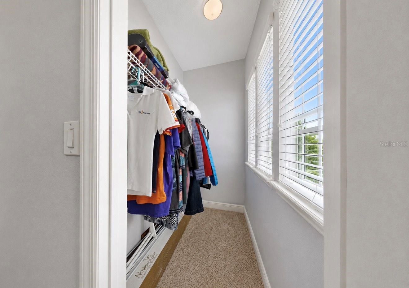 611 Mirabay Blvd Property Photo 51