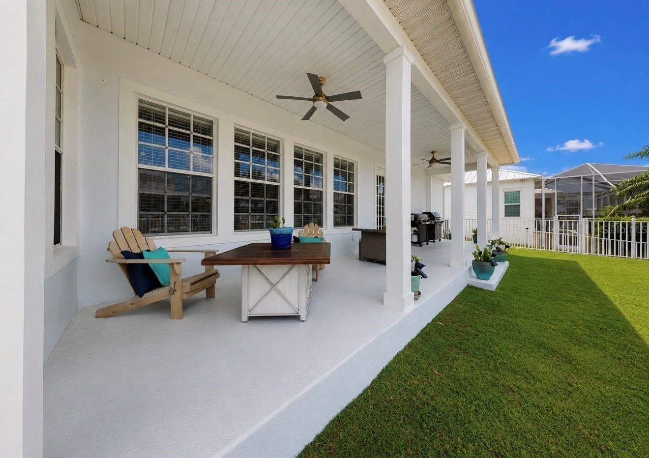 611 Mirabay Blvd Property Photo 52