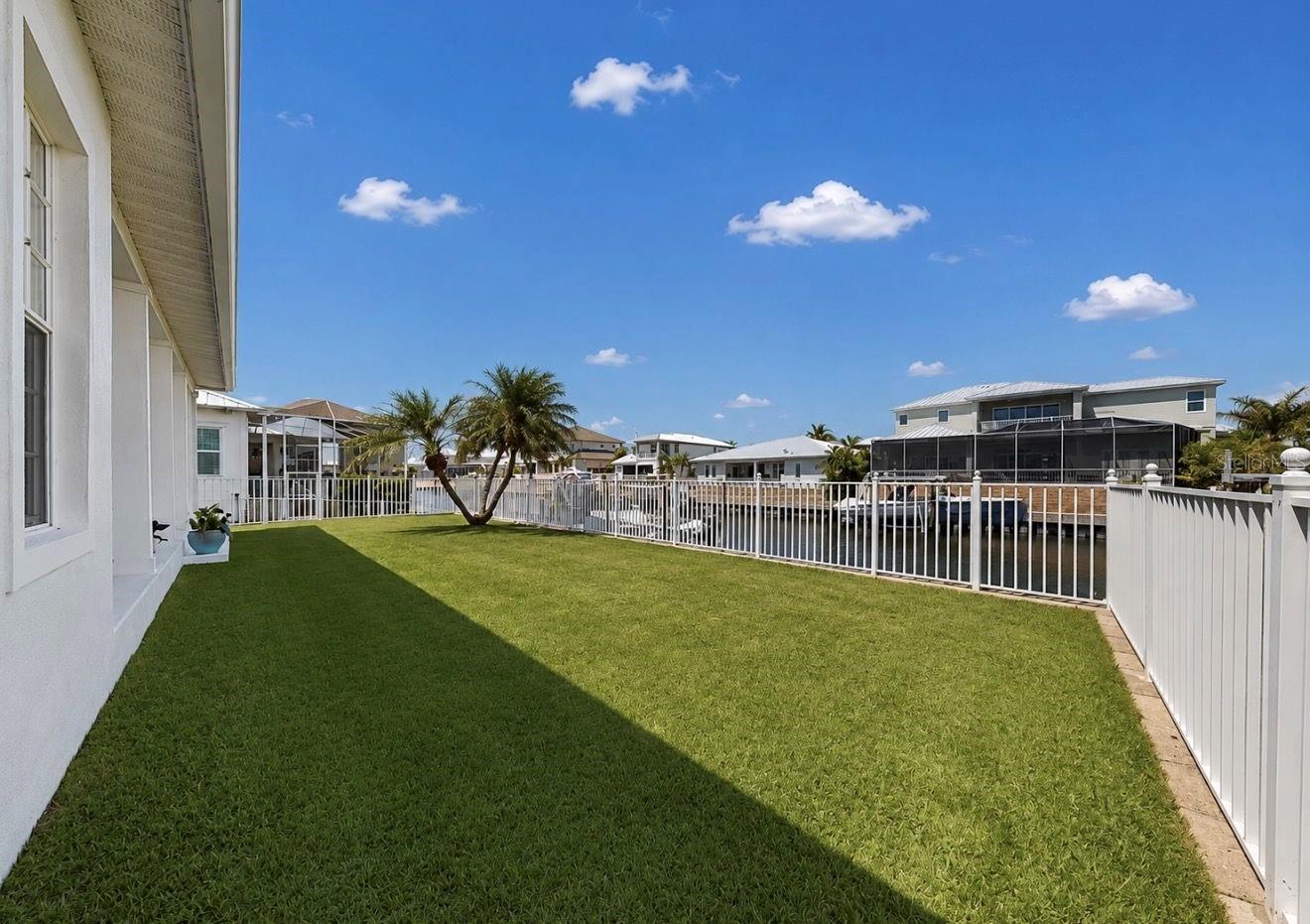 611 Mirabay Blvd Property Photo 55