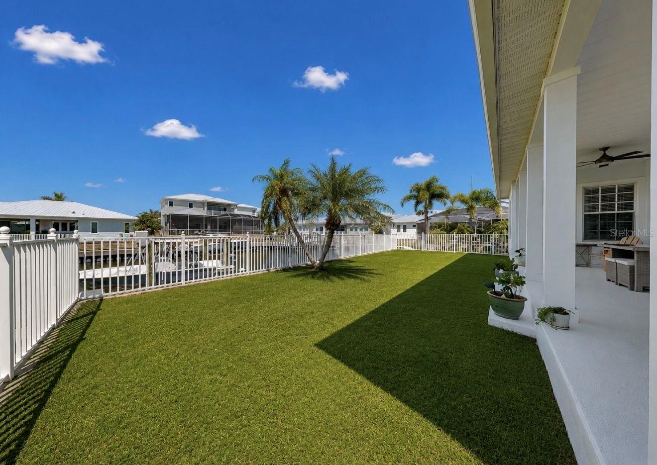 611 Mirabay Blvd Property Photo 56