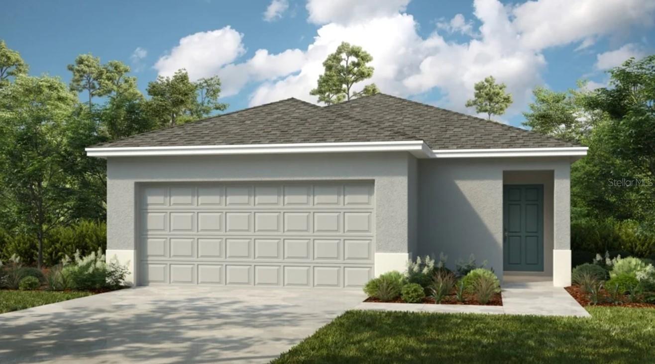 13729 SQUALL LN Property Photo 1