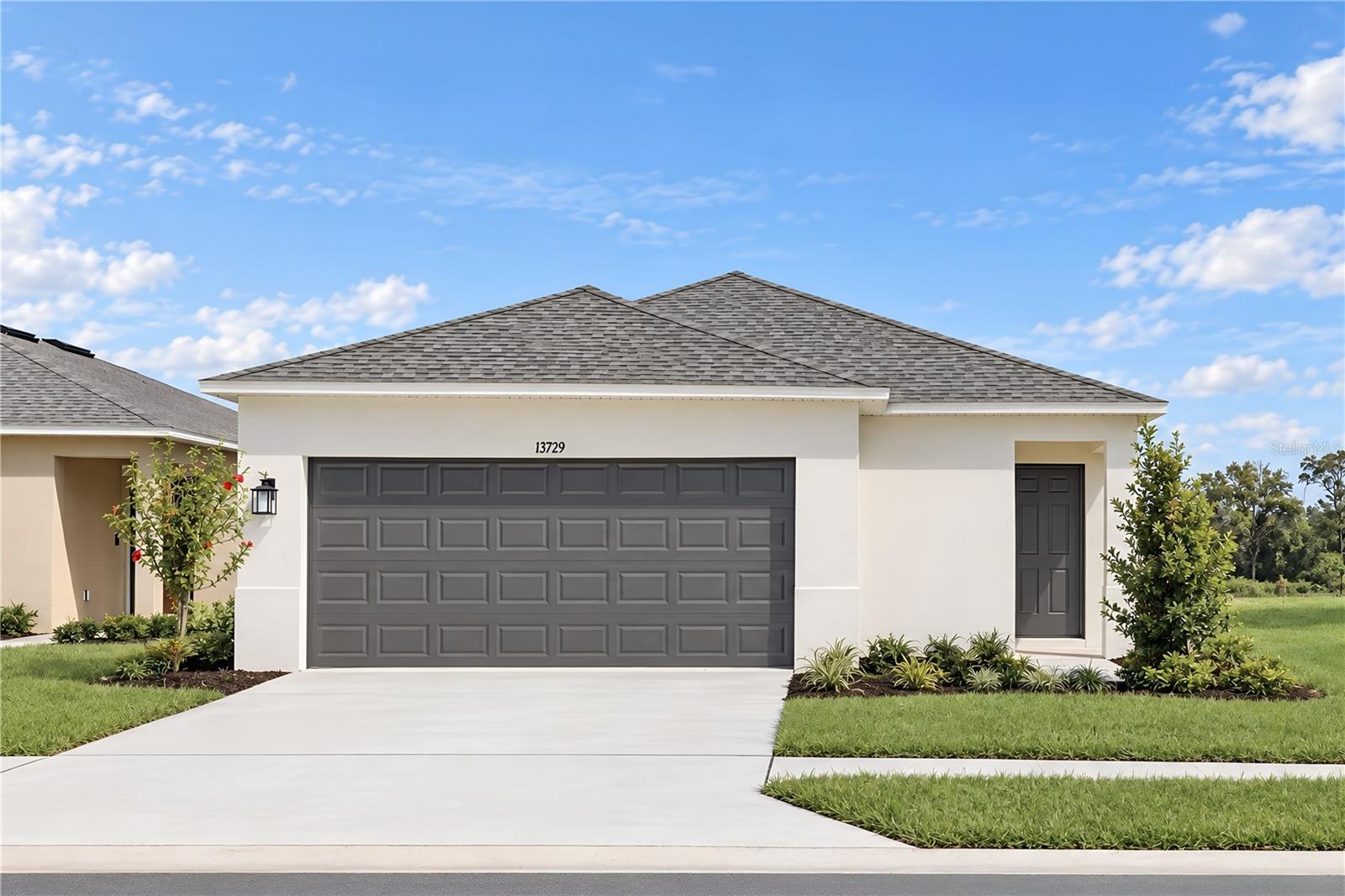 13729 SQUALL LN Property Photo 1