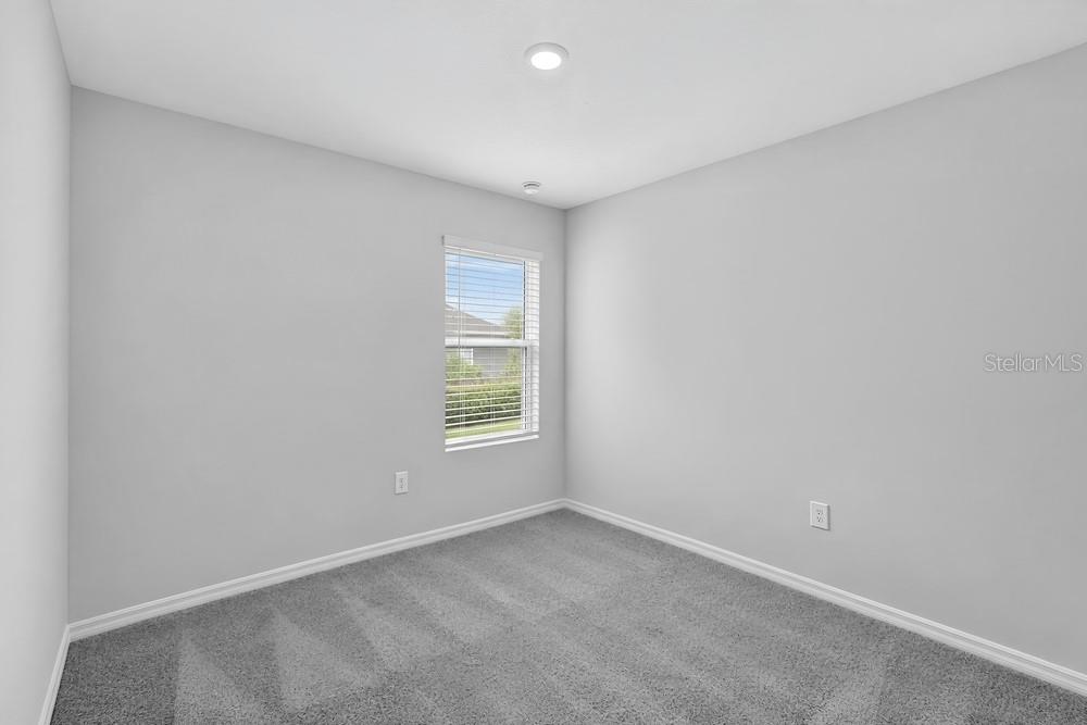 13729 Squall Ln Property Photo 19