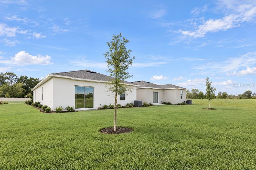 13729 Squall Ln Property Photo 26