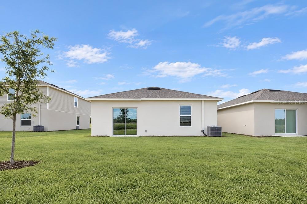 13729 Squall Ln Property Photo 27