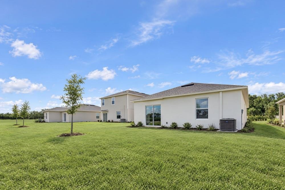 13729 Squall Ln Property Photo 28