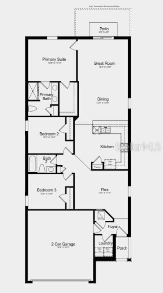 13729 Squall Ln Property Photo 39