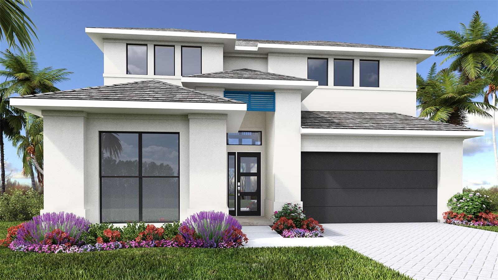 13062 Camelot Ln Property Photo 1