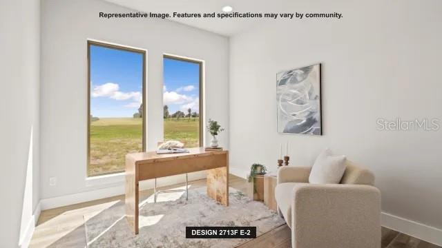13062 Camelot Ln Property Photo 11