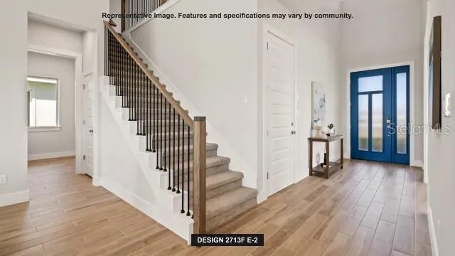 13062 Camelot Ln Property Photo 14