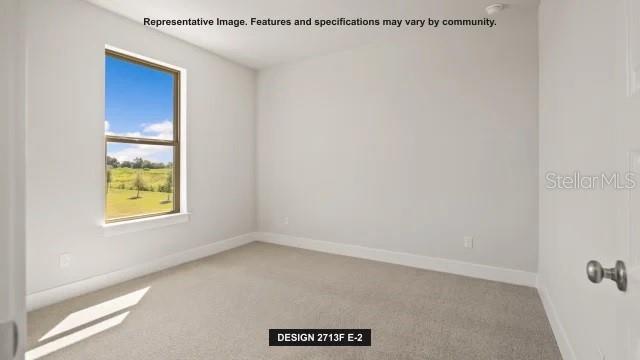 13062 Camelot Ln Property Photo 16