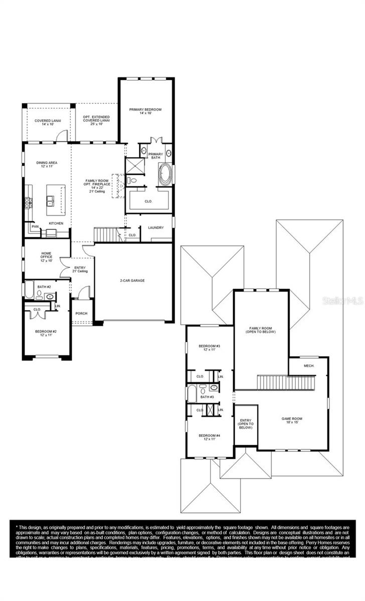 13062 Camelot Ln Property Photo 23
