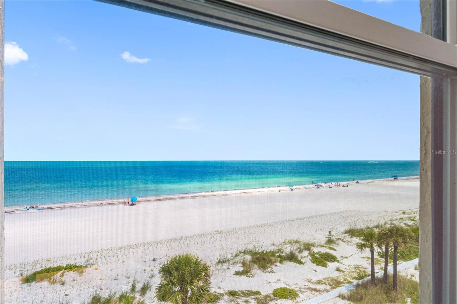 1400 Gulf Blvd #409 Property Photo 18